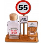 KupMa Značka na výročí 30 let s flašinetem – Hledejceny.cz