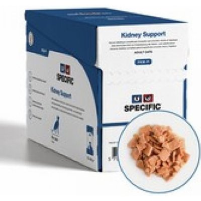 Specific FKW P Kidney Support 12 x 85 g