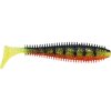 Návnada a nástraha Fox Rage Spikey shad ultra 6cm Perch UV