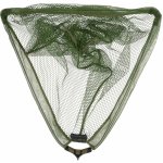 Korum Power Folding Triangle Latex 26" – Hledejceny.cz