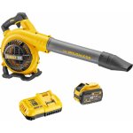 DeWalt DCM572X1 – Hledejceny.cz