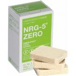 Nouzová dávka potravy NRG-5 ZERO 500 g – Hledejceny.cz