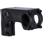 Ergotec Sepia XL – Sleviste.cz