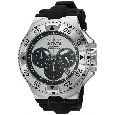 invicta 23038