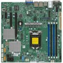 Supermicro MBD-X11SSL-CF-B