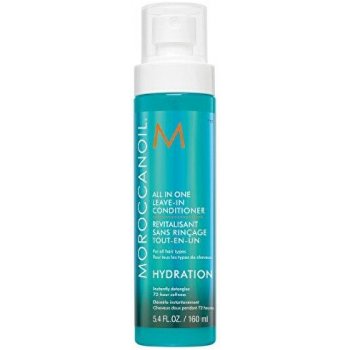 Moroccanoil Hydration All In One Leave-In Conditioner 160 ml