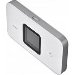 Huawei E5785-320a – Zboží Živě