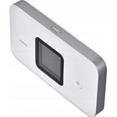 Huawei E5785-320a – Zboží Živě