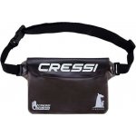 Kangaroo CRESSI – Sleviste.cz