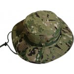 TCX Klobouk multicam – Zboží Mobilmania