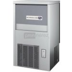 NTF SL 60 A – Zboží Dáma