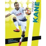 Worlds Greatest Soccer Players: Harry Kane – Hledejceny.cz