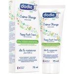 Dodie Krém na zadeček 75 ml – Sleviste.cz