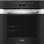Miele DGC 7250 – Zboží Dáma Miele DGC 7250 – Zboží Dáma