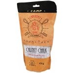 Camp Chunky Chalk; 450g – Zboží Mobilmania
