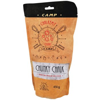 Camp Chunky Chalk; 450g