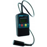 Prodig-Tech GL-3sUV – Zboží Mobilmania