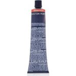 Wella Koleston Perfect ME+ KP 77/44 60 ml – Zboží Dáma
