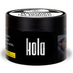 Maridan Kola 200 g – HobbyKompas.cz