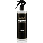 Angelwax Elixir 500 ml – Hledejceny.cz