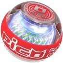 NSD Powerball Pico