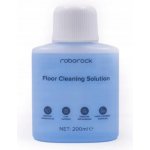 Roborock Floor cleaner fluid 480 ml – HobbyKompas.cz