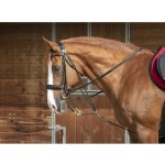 NORTON Gogue PRO Černá – Zboží Dáma