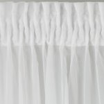 HOTOVÁ ZÁCLONA DEK 360X250 CM – Hledejceny.cz
