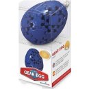 RECENTTOYS Mini Gear Egg