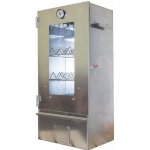 Homelux HMLX 7002 – Zboží Dáma