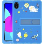 Doogee U10 KID DGE001951 – Zbozi.Blesk.cz