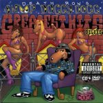 Snoop Dogg - Greatest Hits Deluxe CD – Hledejceny.cz