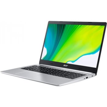 Acer Aspire 5 NX.HW5EC.002