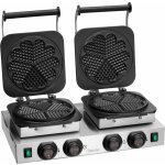 BARTSCHER 370198 – Sleviste.cz