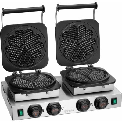 BARTSCHER 370198 – Sleviste.cz