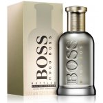 Hugo Boss Boss Bottled parfémovaná voda pánská 50 ml – Sleviste.cz