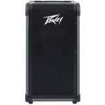 Peavey Max 208 – Zboží Mobilmania