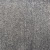 Koberec ITC Metrážový koberec Ferrara 7791 šedý