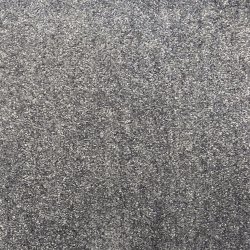 ITC Metrážový koberec Ferrara 7791 šedý