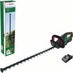 BOSCH AdvancedHedgeCut 36V-65-28 0 600 84A 300 – Zboží Dáma BOSCH AdvancedHedgeCut 36V-65-28 0 600 84A 300 – Zboží Dáma