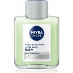 Nivea Men Sensitive Recovery balzám po holení 100 ml – Sleviste.cz
