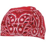 Šátek MFH Western červený – Zbozi.Blesk.cz