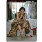 Madeleine Peyroux Careless Love noty, klavír, zpěv, kytara – Hledejceny.cz