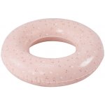 Little Dutch Květiny a motýli – Zboží Dáma