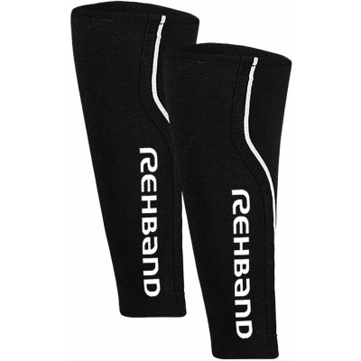Návleky Rehband QD Compr.Arm Sleeves Paar 712006-010233 – Hledejceny.cz
