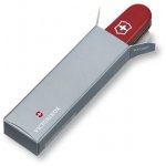 Victorinox Outrider – Zbozi.Blesk.cz