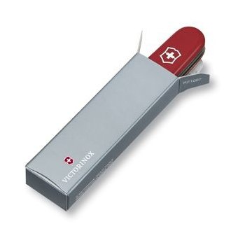 Victorinox Outrider