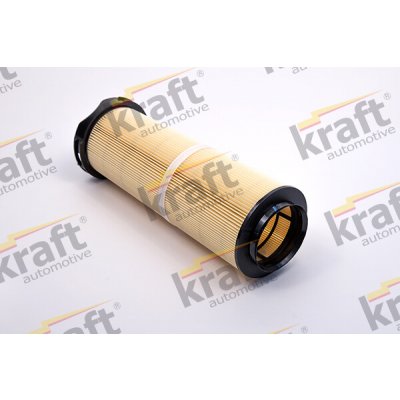 KRAFT AUTOMOTIVE Vzduchový filtr 1711015 – Hledejceny.cz