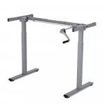 Liftor Entry 10788 šedá – Zboží Dáma