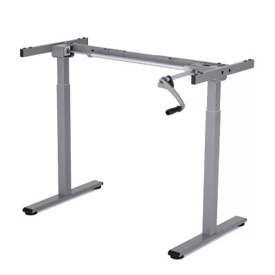 Liftor Entry 10788 šedá – Zboží Dáma